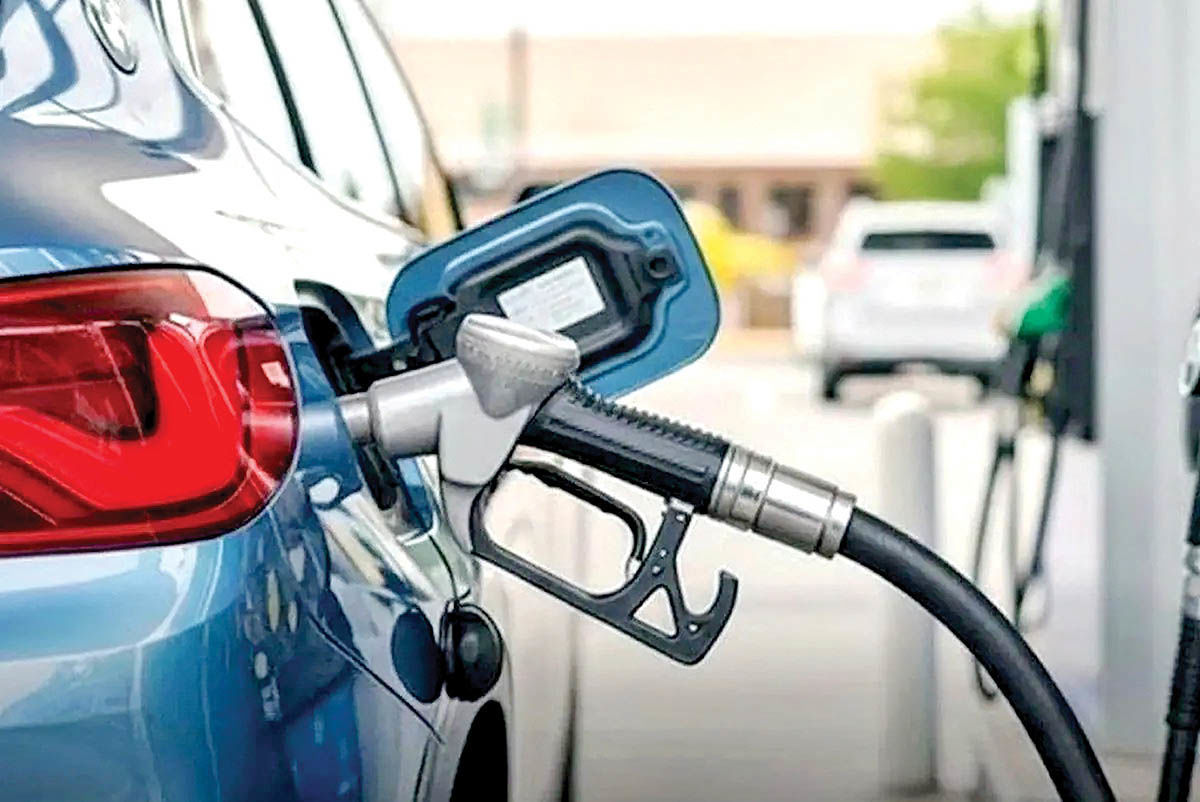 این خودروهای وارداتی سهمیه بنزین دریافت خواهند کرد+جزئیات