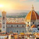 بهترین زمان سفر به ایتالیا چه وقتی است؟