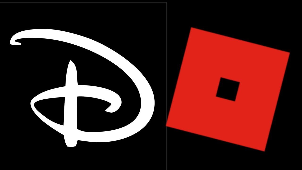 شرکت Disney برای مدت نامشخصی با پلتفرم Roblox قطع همکاری کرد