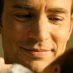 تریلر جدید فیلم Avengers: Doomsday منتشر شد