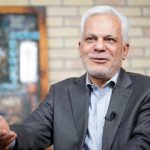 اظهارات سردار طلایی درباره شهادت فرماندهان نظامی/ مشخص کردن نفوذ و کشف جریان آن خیلی سخت است، به این راحتی نیست