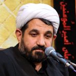 افشاگری یک روحانی درباره پشت پرده مافیای مراسم مذهبی در کشور+فیلم