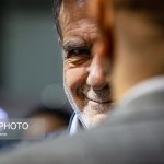 دو رفتار سیاسی نادر | پزشکیان تبعات تحریم را می‌شناسد اما وزیر خارجه‌اش دنبال شمردن نعمت‌های تحریم است