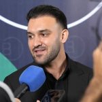 نقره، سرمایهگذاری آینده! چرا نقره میتواند سرمایهگذاری بلندمدت مناسبی باشد؟ نقره، سرمایهگذاری آینده! چرا نقره میتواند سرمایهگذاری بلندمدت مناسبی باشد؟