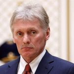 ترکیه اس-400 روسیه را پس داد؟