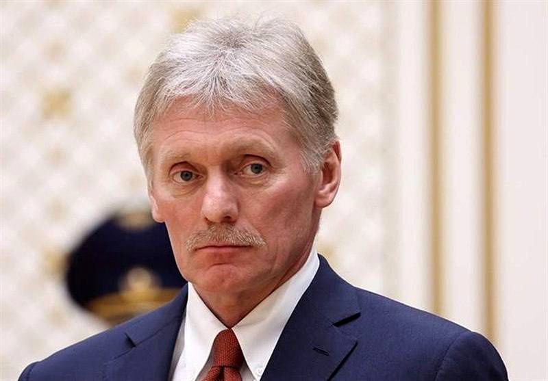 ترکیه اس-400 روسیه را پس داد؟