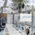 تاثیر قیمت دلار روی مشتری‌مداری؛ فروشنده جنس دارد، ولی نمی‌فروشد/ کاسب ها منتظر قیمت دلار فردا!