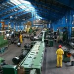 تصویر نگران کننده بنگاه‌های اقتصادی در ایران | شکرخدایی: قیمت‌ها به دلیل نبود کالا جهش خواهد کرد