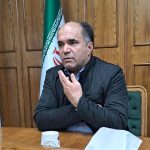 لاتاری ایران‌خودرو؛ سند رسمی شکست سیاستگذاری اقتصادی