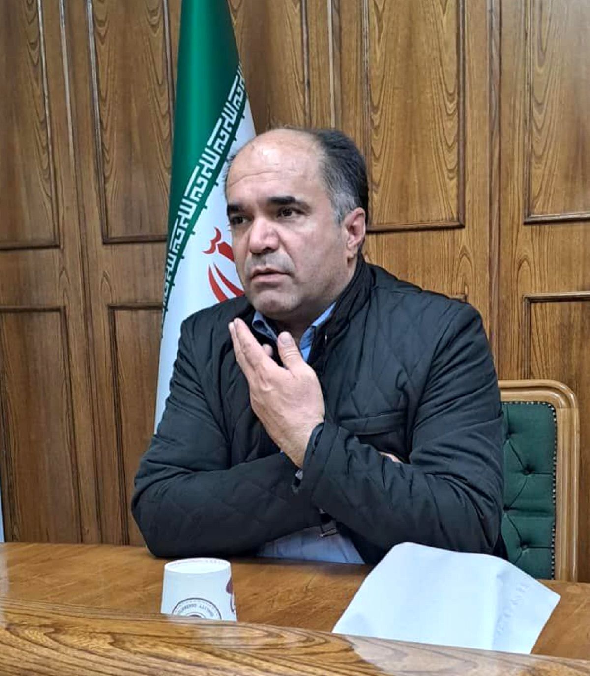 لاتاری ایران‌خودرو؛ سند رسمی شکست سیاستگذاری اقتصادی