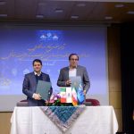 حمایت راهبردی پتروشیمی پردیس از دومین پویش ملی بهینه‌سازی مصرف انرژی