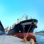 تغییر استراتژی فروش به نفع سهامداران شپدیس؛ برای نخستین‌بار فاصله نرخ فروش با نرخ آرگوس(خاورمیانه) به ۵ دلار رسید و بارگیری پاییز رکورد زد