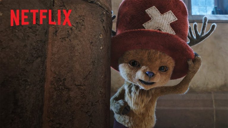 تریلر جدیدی از فصل دوم سریال One Piece منتشر شد