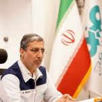 مسئولیت اجتماعی فولاد سنگان؛ پیشران پایداری تولید، سرمایه انسانی و توسعه منطقه‌ای