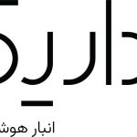 داریک؛ پیشگام شفافیت و امنیت در بازار آنلاین طلا
