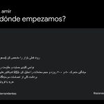 آموزش تحلیل بیت کوین با هوش مصنوعی – به زبان ساده + مثال عملی