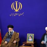 مشروح بیانات رهبر انقلاب در دیدار اعضای ستاد برگزاری کنگره بزرگداشت آیتالله العظمی میلانی