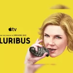 اپل تی‌وی تاریخ پخش قسمت پایانی سریال Pluribus را تغییر داد