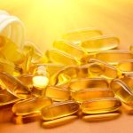 مصرف این ویتامین در شب، خواب شبانه‌ را مختل می کند