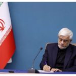 پیام عارف در پی درگذشت بهرام بیضایی/او معیاری ماندگار در تاریخ هنر ایران است