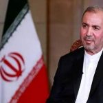 واکنش ایران به پرواز هواپیماهای جاسوسی آمریکا در عراق