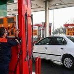 آغاز عرضه بنزین ویژه از امروز/ شرکت ملی پخش اطلاعیه داد