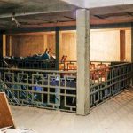 تونل 5 کیلومتری زیر بازار تهران صحت دارد؟