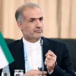 شمارش معکوس آغاز شد/ پرتاب 3 ماهواره ایرانی تا ساعاتی دیگر