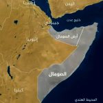 تصمیم جنجالی اسرائیل درباره «سومالی لند»/ سومالی درخواست فوری کرد