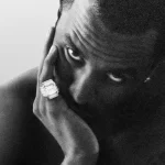 شان کامبز بابت مستند The Reckoning از تنفلیکس شکایت می‌کند