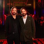 برادران دافر در ساخت اسپینآفهای سریال Stranger Things دخیل خواهند بود