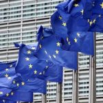 ادعای تکراری اروپا درباره حمایت نظامی ایران از روسیه در جنگ اوکراین/ تمام کشورها حمایت‌ از روسیه را متوقف کنند