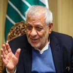 حمله تند بادامچیان به اصلاح طلبان/ به بن بست رسیدند/ آنها هم در دولت هستند و هم اپوزیسیون!