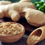 این ادویه، قاتل فشار خون بالاست!