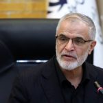 واکنش معاون وزیر کشور به اعتراض کسبه و بازاریان بخاطر نوسان شدید نرخ ارز | واقعاً از نظر امکانات و کالا الان هیچ مشکلی نداریم