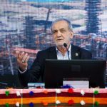 تنش در جلسه پزشکیان با فعالان رسانه ای/ جبهه پایداری غایب جلسه شد/ ماجرای ترکی حرف زدن یاسر جبرائیلی درباره حوزه انرژی چه بود؟