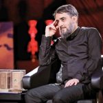 انتقاد تند مداح معروف از پزشکیان درپی گرانی‌ مواد غذایی/ این مردمِ بی‌پناه چه گناهی کرده‌اند؟