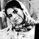 کلاهبرداری عجیب با نام «الهه حسین‌نژاد»