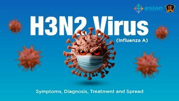 چند توصیه مهم برای کاهش شدت آنفلوآنزا