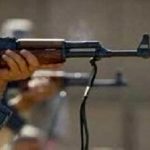 هشدار مهم روزنامه اطلاعات درباره نیروهای نظامی افغانستان/ مراقب باشیم که ایران آوردگاه تروریست ها نشود