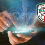 پلیس فتا هشدار داد/ مراقب کلاهبرداری‌های اینترنتی شب یلدا باشید