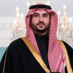 عربستان رسما به امارات هشدار داد