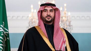 عربستان رسما به امارات هشدار داد