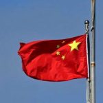 واکنش چین به فروش تسلیحات آمریکا به تایوان/ اقدامات قاطعی انجام می‌دهیم