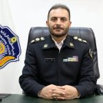 انسداد ۲۲ محور شریانی و غیر شریانی/محورهای شمالی کشور برفی شد