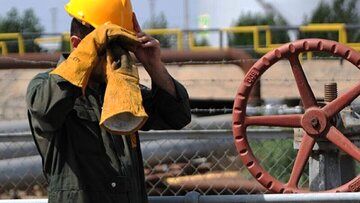 رقم خط فقر در ایران عجیب شد/ متوسط پرداخت حقوق کارگران و کارمندان چند؟