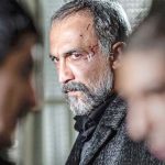 ماجرای محکومیت عوامل سریال پوست شیر چیست؟