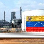 تحریم‌های تازه‌ آمریکا علیه ونزوئلا/ این تحریم ها در مورد چیست؟