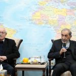 ترامپ فردی است که در گفتار و رفتار، فاقد ملاحظات متعارف دیپلماتیک است ترامپ فردی است که در گفتار و رفتار، فاقد ملاحظات متعارف دیپلماتیک است