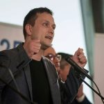 صحبت از الحاق در روابط میان دوستان جایی ندارد/ گفتگو باید از مسیر مناسب انجام شود نه با بیاحترامی در شبکههای اجتماعی صحبت از الحاق در روابط میان دوستان جایی ندارد/ گفتگو باید از مسیر مناسب انجام شود نه با بیاحترامی در شبکههای اجتماعی